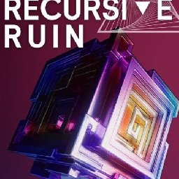 Recursive Ruin PC 40% 折扣 代码