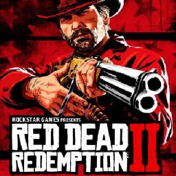 Red Dead Redemption PC