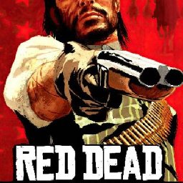 Red Dead Redemption Xbox Xbox One 12% 折扣 代码