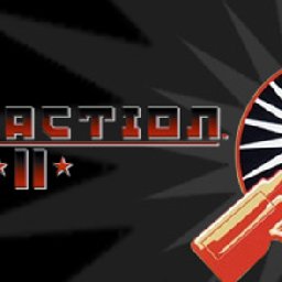 Red Faction II PC 18% 折扣 代码