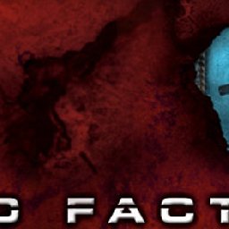 Red Faction PC 16% 折扣 代码