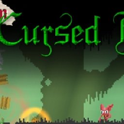 Red Goblin Cursed Forest PC 18% 折扣 代码