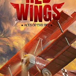 Red Wings 94% 折扣 代码