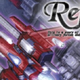 RefleX PC 12% 折扣 代码