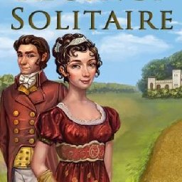 Regency Solitaire PC 75% 折扣 代码