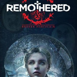 Remothered