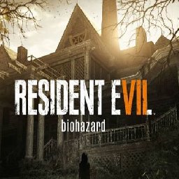 RESIDENT EVIL biohazard Xbox One 47% 折扣 代码