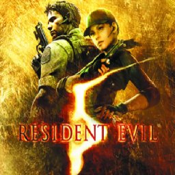 Resident Evil Gold Edition PC 82% 折扣 代码