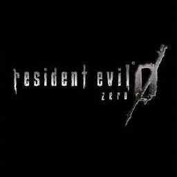 Resident Evil HD PC 87% 折扣 代码