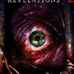 Resident Evil Revelations 18% 折扣 代码