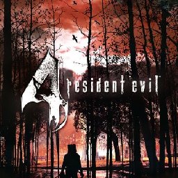 Resident Evil Ultimate HD Edition PC 83% 折扣 代码