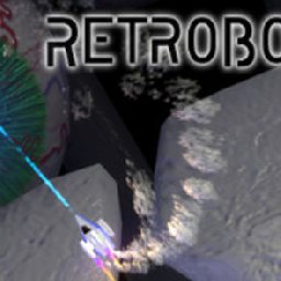 Retrobooster PC