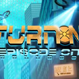 Return NULL Episode PC 18% 折扣 代码