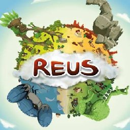 Reus PC