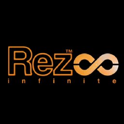 Rez Infinite PC 12% 折扣 代码