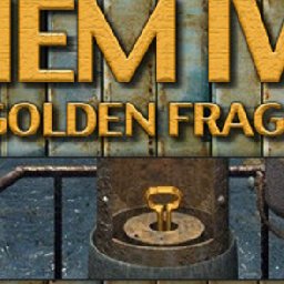 RHEM IV The Golden Fragments SE PC 18% 折扣 代码