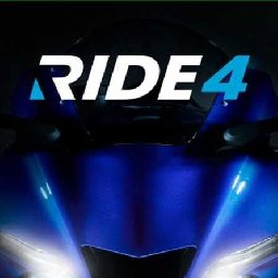 Ride Special Edition Xbox One 10% 折扣 代码