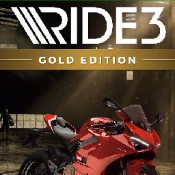 Ride 75% 折扣 代码