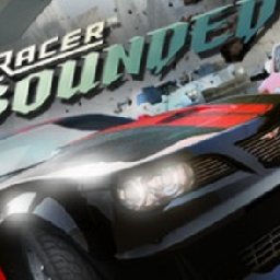 Ridge Racer Unbounded PC 18% 折扣 代码