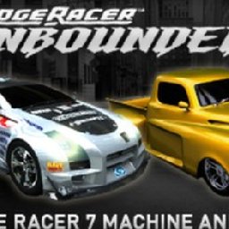 Ridge Racer Unbounded Ridge Racer Machine Pack PC 10% 折扣 代码