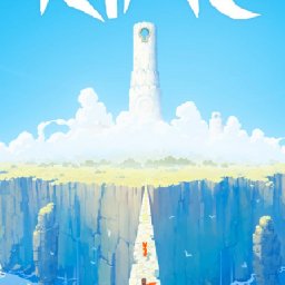 RiME PC