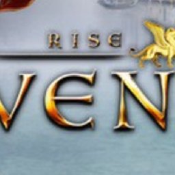 Rise of Venice 18% 折扣 代码