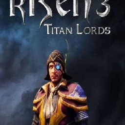 Risen 33% 折扣 代码