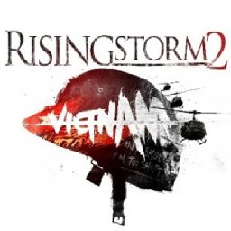 Rising Storm 39% 折扣 代码