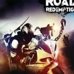 Road Redemption PC 18% 折扣 代码