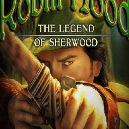 Robin Hood 27% 折扣 代码