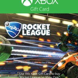 Rocket League 18% 折扣 代码