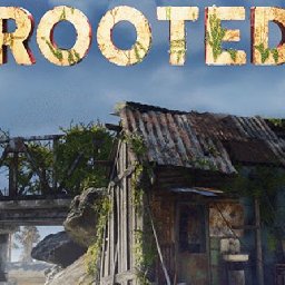 Rooted PC 10% 折扣 代码