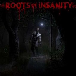 Roots of Insanity PC 33% 折扣 代码