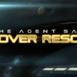 Rover Rescue PC