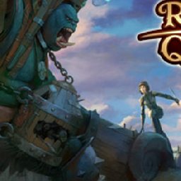 Royal Quest PC 18% 折扣 代码