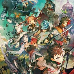 RPG Maker MV PC 77% 折扣 代码