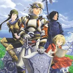 RPG Maker PC 14% 折扣 代码