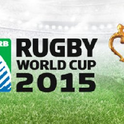 Rugby World Cup PC 13% 折扣 代码