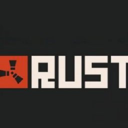 Rust PC 29% 折扣 代码