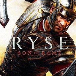 Ryse 11% 折扣 代码