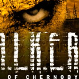 S.T.A.L.K.E.R. Shadow of Chernobyl PC 30% 折扣 代码