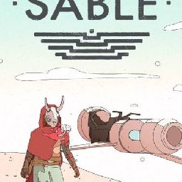 Sable PC