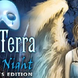 Sacra Terra Angelic Night PC 18% 折扣 代码