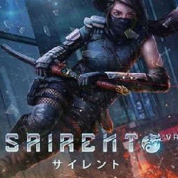 Sairento VR PC 10% 折扣 代码