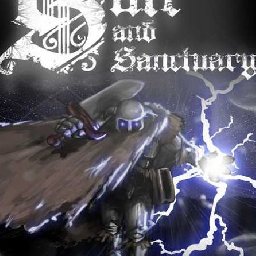 Salt and Sanctuary PC 31% 折扣 代码