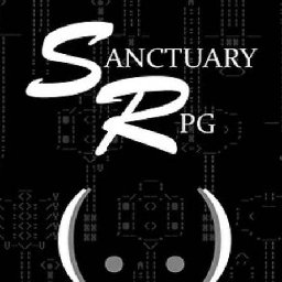 SanctuaryRPG 85% 折扣 代码