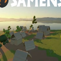 Sapiens PC 11% 折扣 代码