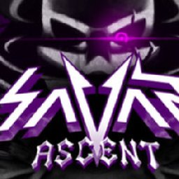 Savant Ascent 18% 折扣 代码