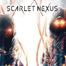 Scarlet Nexus Xbox One Xbox Series XS 13% 折扣 代码