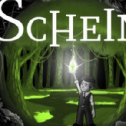 Schein PC 14% 折扣 代码